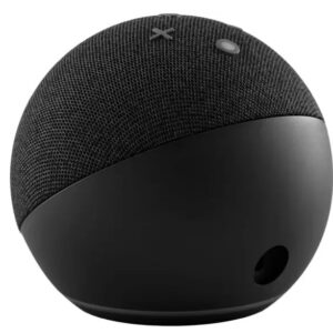 Echo Dot 5ª Geração Smart Speaker com Alexa